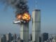 25 Years After the 9/11 Attacks And Many Questions Remain Unanswered