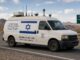 Israeli-Made Police Spy Vans Are Quietly Rolling Onto American Roads